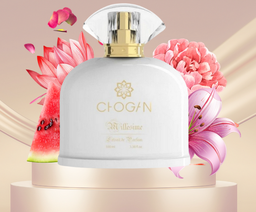 Chogan-Parfum Nr.029