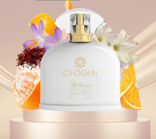 Chogan-Parfum Nr.064