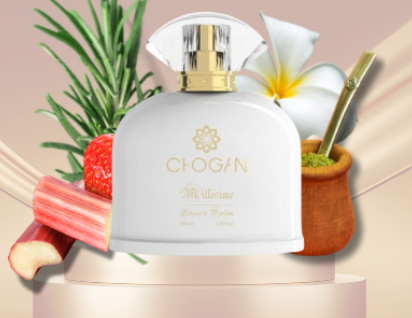 Chogan-Parfum Nr.097