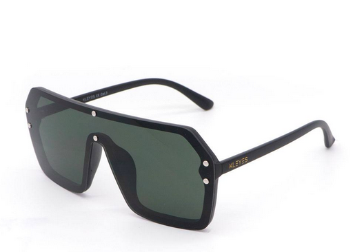 Sonnenbrille „Miami“ – Black