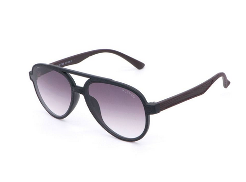 Sonnenbrille „Aviator“