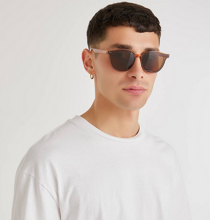 SONNENBRILLE 'PISA'